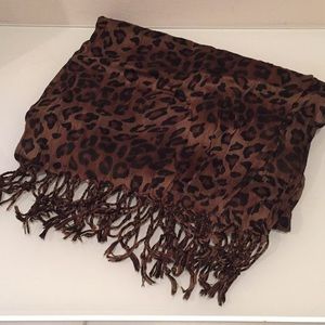 ALDO Scarf